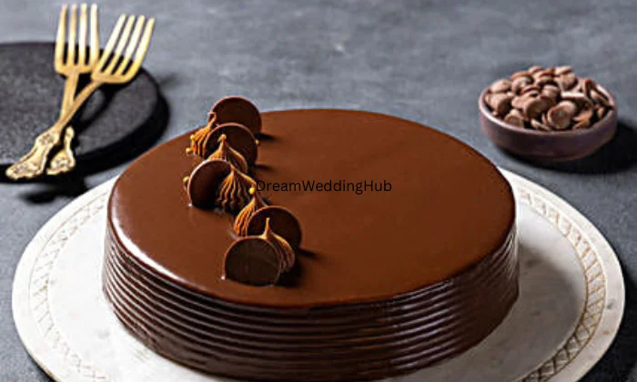 Emotions  by The Zeezou Bakery